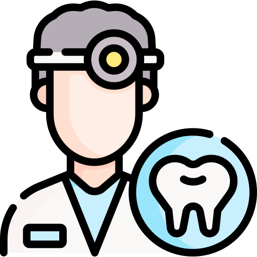Experienced Dentists
