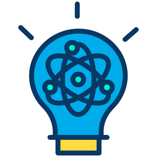 Technology Icon