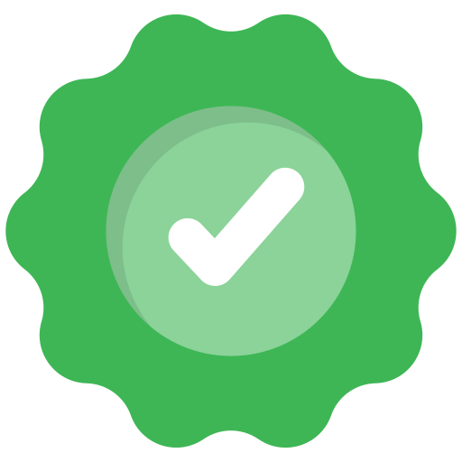 Success Rate