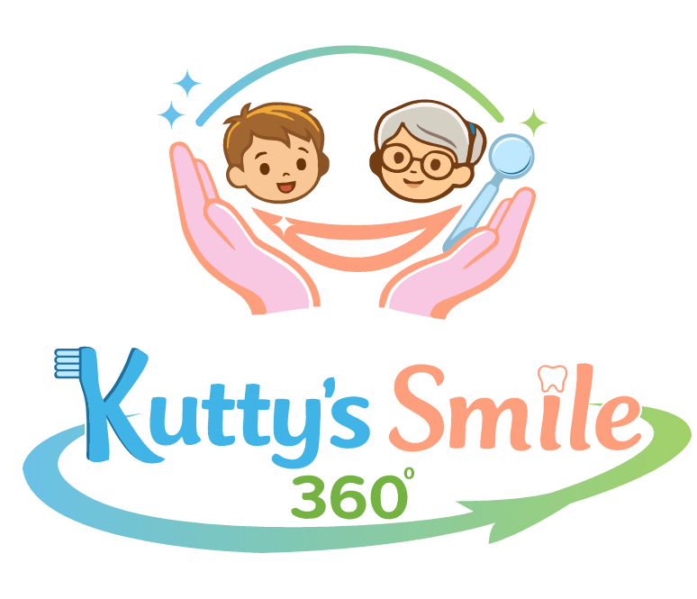 Kuttys_smile_logo3.PNG